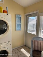 102 Brown Ave in Lavallette, NJ - Building Photo - Building Photo