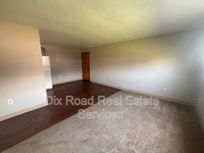 420 Bellbrook Ave in Xenia, OH - Building Photo - Building Photo