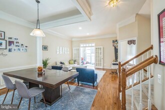5270 Morning Mist Ln in Alexandria, VA - Building Photo - Building Photo