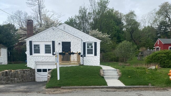 property at 540 Vauxhall St