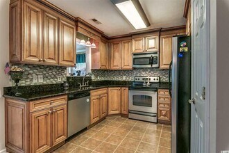 6017 Quinn Rd in Myrtle Beach, SC - Building Photo - Building Photo
