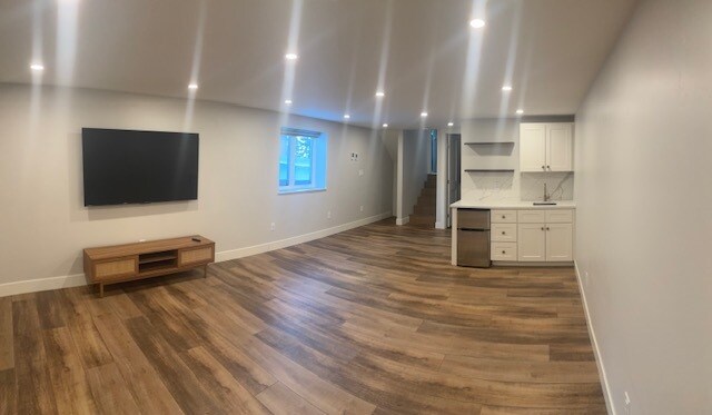 121 Burgundy Cir in Silverthorne, CO - Foto de edificio - Building Photo