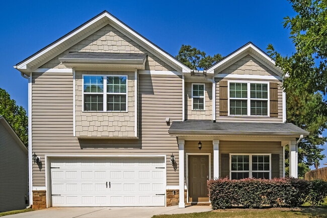 property at 7 Boardwalk