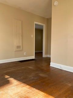 1105 Bentwood Rd in Austin, TX - Building Photo - Building Photo