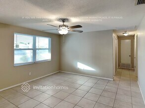 8825 58th Way in Pinellas Park, FL - Building Photo - Building Photo