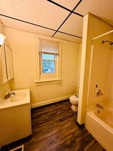 1017 Emporia St in Pittsburgh, PA - Building Photo - Building Photo