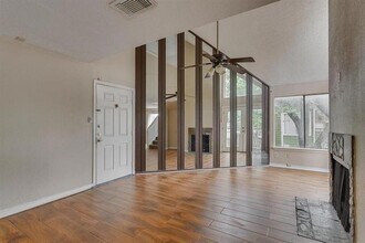 9803 Walnut St in Dallas, TX - Building Photo - Building Photo
