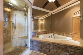 2602 E 20th St in Signal Hill, CA - Building Photo - Building Photo