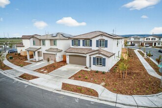 5316 Allentown Wy in Sacramento, CA - Foto de edificio - Building Photo