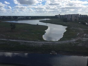 14476 Amberly Ln-Unit -#705 in Delray Beach, FL - Foto de edificio - Building Photo