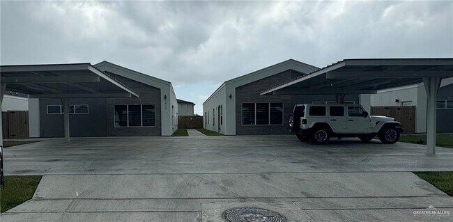 1420 Hibiscus Ave