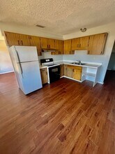 4709 Larch Dr in Zephyrhills, FL - Building Photo - Building Photo