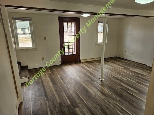 209 W Pine St in Tigerton, WI - Building Photo - Building Photo