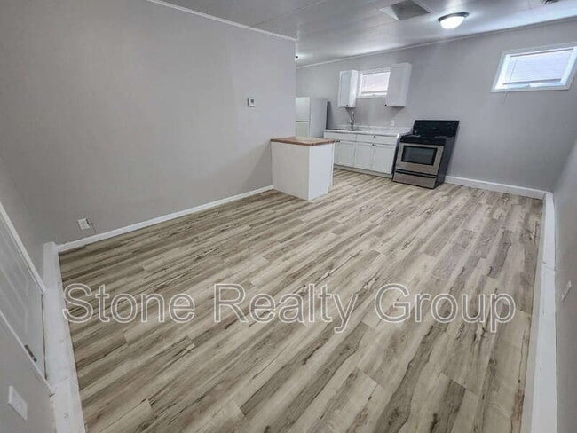 2001 N 25th St in Terre Haute, IN - Building Photo - Building Photo