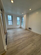 4133 Pennsgrove St in Philadelphia, PA - Building Photo - Building Photo