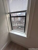 56 Linden St, Unit Linden street in Boston, MA - Building Photo