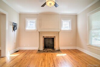 86 S Pearl St in Denver, CO - Building Photo - Building Photo