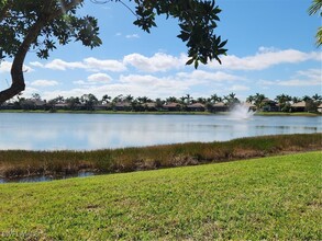 11321 Monte Carlo Boulevard in Bonita Springs, FL - Building Photo - Building Photo