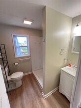 9890 Chinavare Rd in Newport, MI - Building Photo - Building Photo