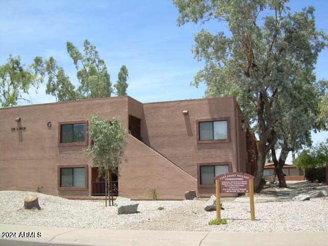 property at 330 S Beck Ave