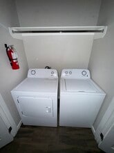 1804 Jackson St, Unit 4 in Weslaco, TX - Building Photo - Building Photo