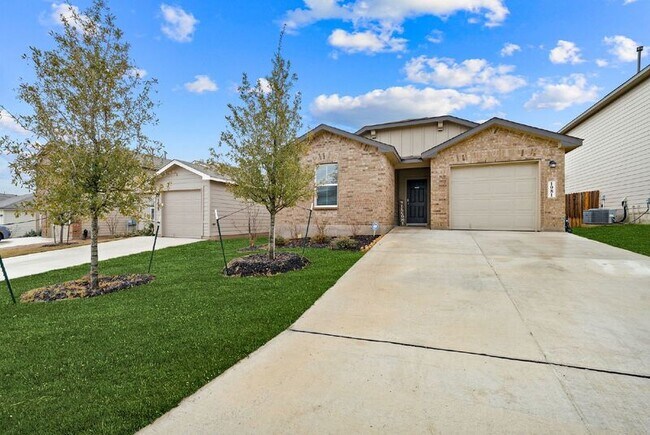 1081 Cozumel Emerald in San Antonio, TX - Building Photo - Building Photo