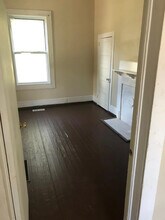 28 Circle St in Taylors, SC - Building Photo - Building Photo