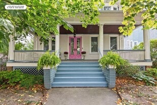 257 E 19th St in Brooklyn, NY - Building Photo