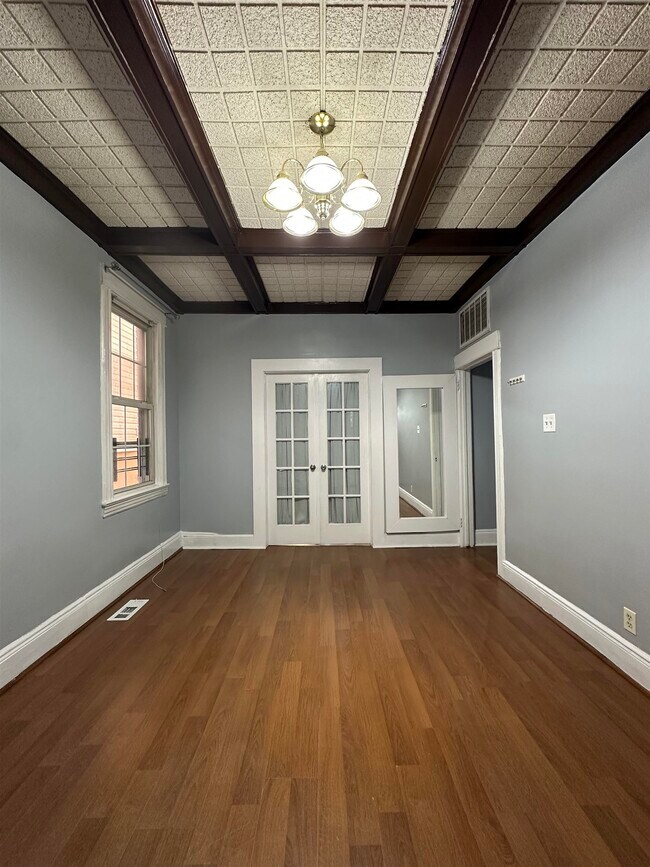 316 Avenue B in Bayonne, NJ - Building Photo - Building Photo