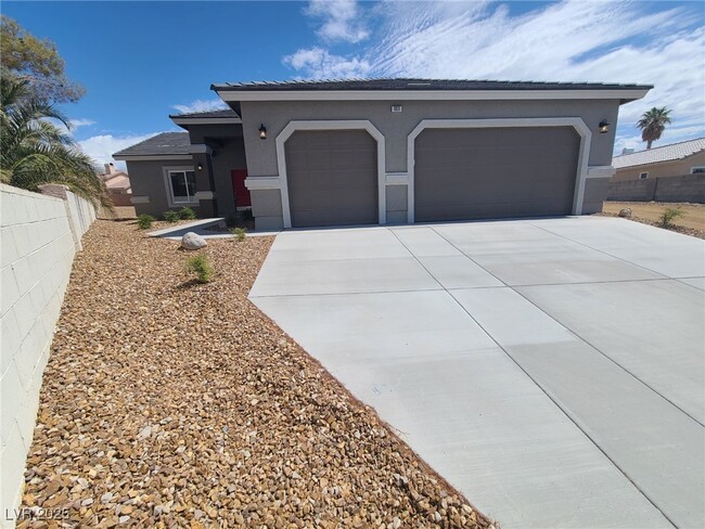 property at 1931 Rose Ct