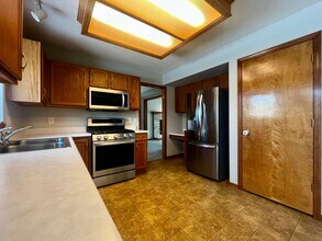 10523 Verbena Ln in Fort Wayne, IN - Building Photo - Building Photo