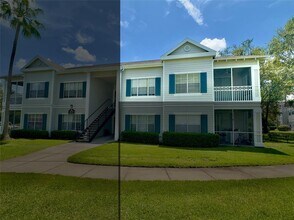 5029 City St in Orlando, FL - Building Photo - Building Photo