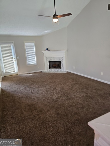 65 Trelawney Ave in Covington, GA - Building Photo - Building Photo