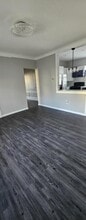 401 Abington Ave in Bloomfield, NJ - Building Photo - Building Photo