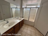 42772 W Kimberly St photo'