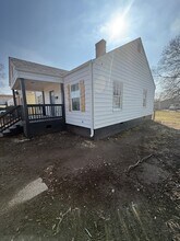 931 4th Terrace W in Birmingham, AL - Building Photo - Building Photo