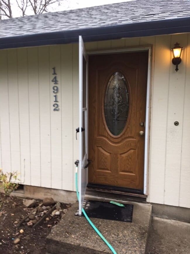 14912 NE 47th St in Vancouver, WA - Building Photo - Building Photo