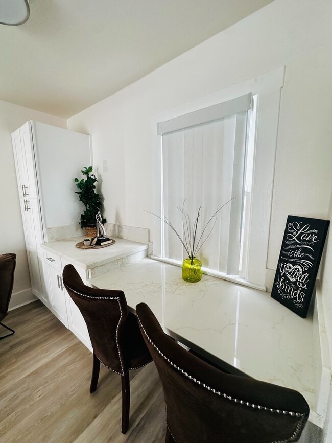 3815 Wabash Ave in San Diego, CA - Building Photo - Building Photo