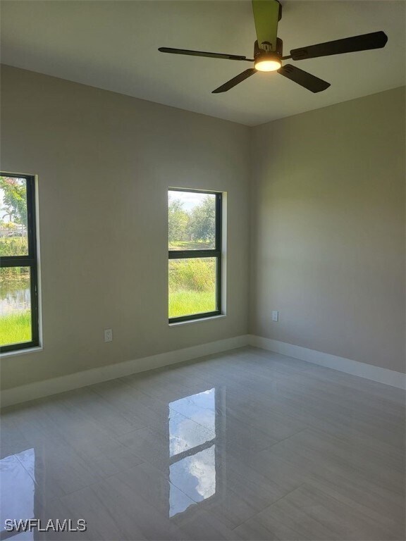 property at 855 SW 15th Terrace