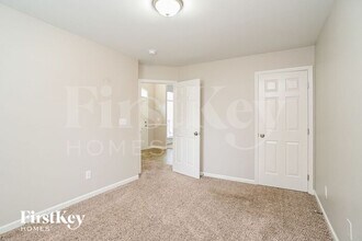 2015 Farmingham Ln in Indian Trail, NC - Building Photo - Building Photo