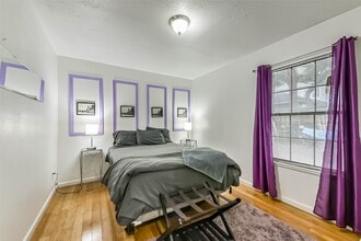 402 Bomar St in Houston, TX - Building Photo - Building Photo