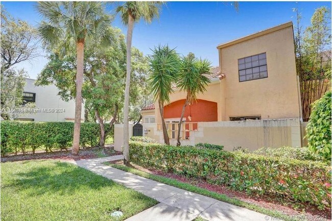 20937 Bay Ct in Aventura, FL - Building Photo - Building Photo