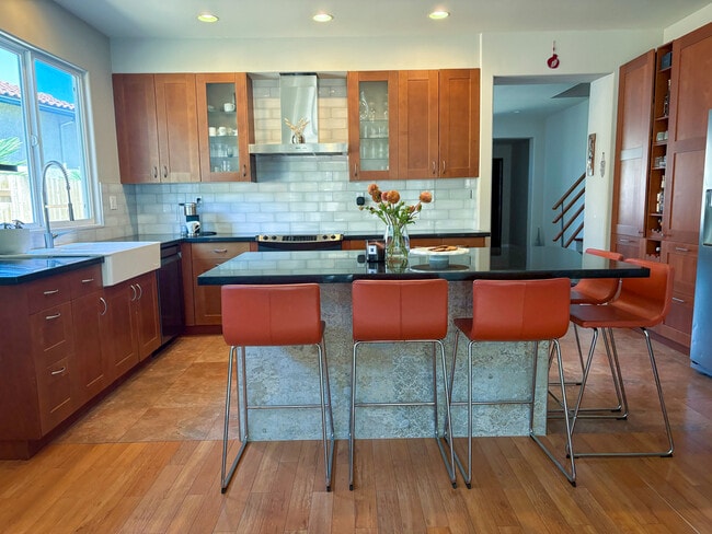 property at 13974 Barrymore St