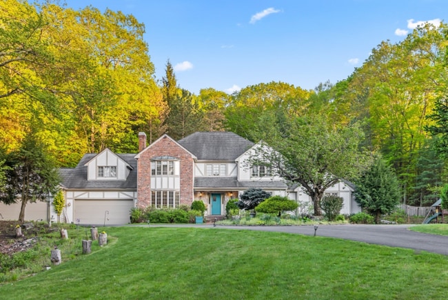 property at 112 Bigelow Dr