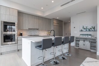 140 Shawmut Ave in Boston, MA - Building Photo - Building Photo