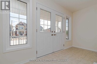 11 Beatty Ave in Thorold, ON - Building Photo - Building Photo