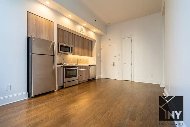 15 Park Row in New York, NY - Building Photo - Building Photo