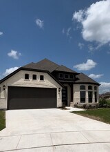 2805 Chert Ct in Sherman, TX - Building Photo - Building Photo