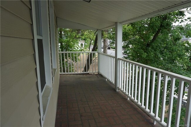 property at 63 Spring St