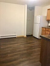 625 2nd Ave W in West Fargo, ND - Building Photo - Building Photo